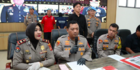 Pembunuh Wanita di Pinggir Jalan Cileungsi Ditangkap, Pelakunya Penjual Kerupuk