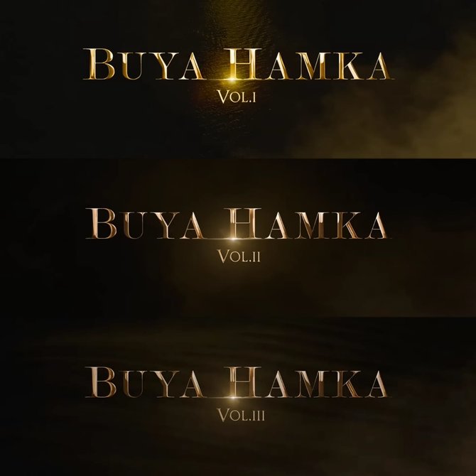 rilis official trailer ini fakta menarik film buya hamka yang tayang dalam 3 volume