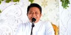 Polemik Kehadiran Timnas Israel di Piala Dunia U-20, Ini Sikap Gubernur Sumsel