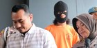 VIDEO: Ayah Korban Minta Pelaku Dihukum Berat, Wanita Dimutilasi di Sleman Mau Nikah
