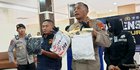 Pelatih Taekwondo di Solo Cabuli Murid, Korban Diiming-imingi Jadi Atlet Profesional