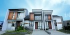 Permintaan Properti Komersial Tumbuh Melambat di Akhir 2022, Bagaimana Awal 2023?