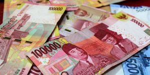 Polisi Bakal Tindak Tegas Ormas Minta THR ke Pelaku Usaha