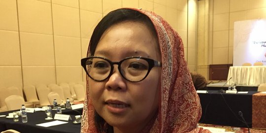 kontroversi bea cukai, gaya hedon hingga bongkar tas anak mantan presiden