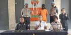 VIDEO: Pengakuan Sadis Pelaku Mutilasi Sleman, Masuk Kamar Langsung Gas Habisi Korban