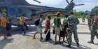 Pimpin Ratas di Papua, Jokowi Minta Penjelasan Ini kepada Jenderal Bintang Dua Polri