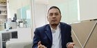 Koalisi Perubahan Terbentuk, NasDem Ungkap Strategi Menangkan Anies di Pilpres 2024