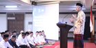 Ganjar: Jelang Tahun Politik, Gunakan Tempat Ibadah untuk Beribadah Beri Kesejukan