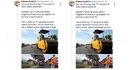 VIDEO: Heboh, Ridwan Kamil Pakai Stok Foto Lama Demi Pamer Pembangunan Jabar