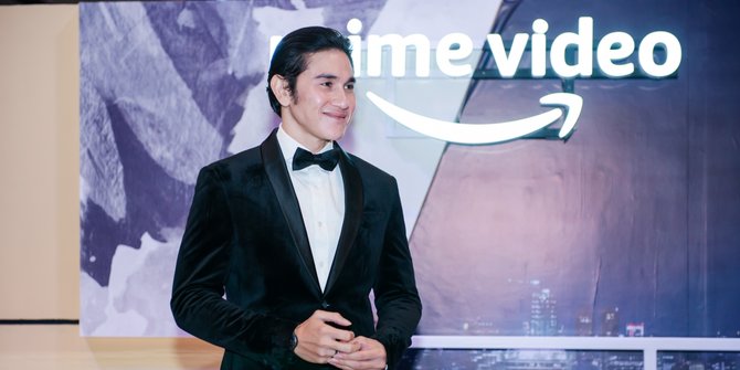 Cerita Vino G Bastian Perankan Sosok Ulam Besar Asal Sumbar dalam Film Buya Hamka