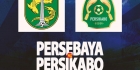 Prediksi Persebaya Vs Persikabo 1973 di BRI Liga 1: Menang atau Kian Terpuruk