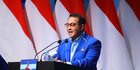 Demokrat Berbesar Hati jika AHY Batal Duet dengan Anies: Demi Kemenangan