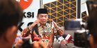 PKS Minta Pemerintah Cabut Larangan Buka Puasa Bersama, Ini Alasannya