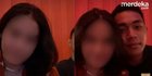 Kubu David Bongkar Kelakuan Pacar Mario Dandy: Suka Kirim Foto Lagi Tidur & Nangis