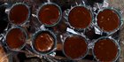 Legitnya Dodol Betawi, Si Takjil Manis ala Warga Pinggir Ibu Kota Sejak Puluhan Tahun