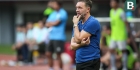 Persija Perpanjang Kontrak Thomas Doll dan 4 Pemain hingga 2025, Andritany serta Riko Simanjuntak Diikat sampai 2026