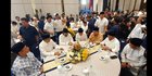 Pantun Sekjen PKS 'Goda' Airlangga Ajak Golkar Gabung Koalisi Perubahan