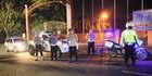 Buntut Sosok Misterius Lempari Mobil Pengendara, Polisi di Ciamis Gencar Patroli