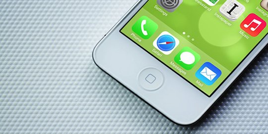 PNS Rusia Dilarang Keras Pakai iPhone, Hanya Boleh Gunakan HP Ini