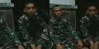 Senior TNI Tiba-tiba Kumpulkan Junior untuk Diberi Nasihat 'Berebut Makan itu Fatal'