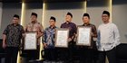 Gerindra Minta Koalisi Perubahan Fokus Menangkan Anies, Tak Usah Urus Koalisi Lain
