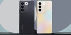 Vivo Luncurkan Series V27 5G dan V27e, Harga Mulai Rp 4 Jutaan