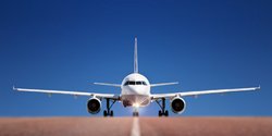 Bisnis Maskapai Penerbangan, Pengeluaran Tinggi Tapi Minim Keuntungan
