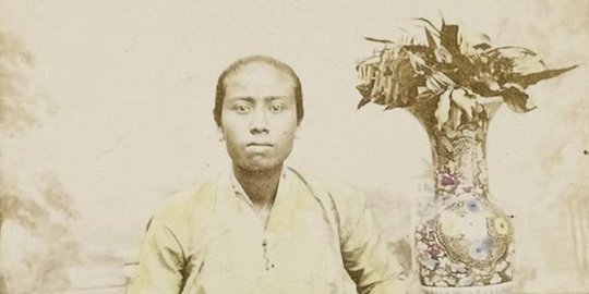 Kisah Kehidupan dan Nestapa Nyai di Era Penjajahan Belanda, Masih Ada yang Beruntung