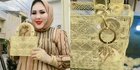 Pamer Beli Tas Harga Rp535 Juta, Bos Skincare di Makassar Dibidik Ditjen Pajak