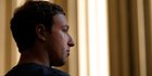 Mantan Karyawan Facebook sebut Gaya Kepemimpinan Mark Zuckerberg Mirip Kim Jong-Un
