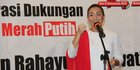 Tidar Bikin Piala Prabowo, Sara: Kami Ingin Beri Wadah Anak Muda jadi Atlet Esport