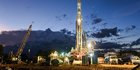 Kapal BBM Pertamina Terbakar, Stok Pertalite Aman?