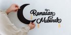 Jadwal Buka Puasa 5 Ramadan 1444 H Senin 27 Maret 2023 di Indonesia