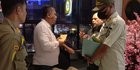 Lima Tempat Hiburan Malam di Tangerang Beroperasi saat Ramadan