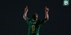 2 Pemain Persebaya Jadi Tumbal Kemenangan atas Persikabo 1973 di BRI Liga 1
