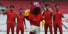 Pembatalan Drawing Piala Dunia U20 Disebut Jadi Awal Bencana Sepakbola Indonesia