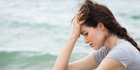 50 Kata-kata Aestetik Singkat yang Memukau, Cocok Wakili Perasaan saat Gundah