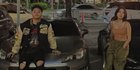 Dikabarkan Pacaran dengan Rachel Florencia, Reza Arap Sebut Ada Sosok Lain