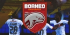 BRI Liga 1: Tancap Gas di Awal Musim, Lalu Tertatih-tatih, Ada Apa dengan Borneo FC?