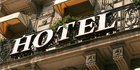Sektor Perhotelan Belum Pulih, Pencairan THR Pegawai Hotel Ditunda?