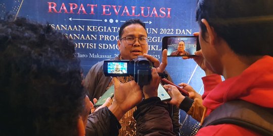 Bawaslu Telusuri Dugaan Politikus PDIP Bagi-Bagi Amplop Berisi Uang di Masjid