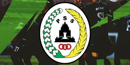 Tak Mau Terpuruk Lagi, PSS Mulai Berbenah Persiapkan Tim untuk Arungi BRI Liga 1 Musim Depan