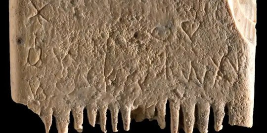 Bahasa Apa yang Tertua di Dunia? Ini Daftarnya, Sansekerta Termasuk