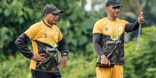 BRI Liga 1: Barito Putera Pesta Gol ke Gawang PSIS, RD Ungkap Keuntungan Main Malam