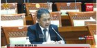 Seleksi Calon Hakim Agung, Lucas Prakoso Janji Benahi Wilayah Abu-Abu di MA