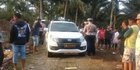 Kronologi Penemuan Mayat Spripim Polda Gorontalo yang Tewas Diduga Bunuh Diri
