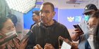 VIDEO: Buntut Penolakan Timnas Israel, FIFA Batalkan Drawing Piala Dunia U-20 di Bali