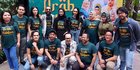 Ringan dan Penuh Komedi, Serial 'Arab Maklum' Tayang di Bulan Ramadan