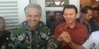 Kader PDIP, Ahok dan Ganjar Diperiksa KPK Terkait Aliran Dana Rp300 T? Simak Faktanya
