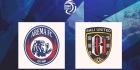 2 Faktor yang Bikin Pertemuan Arema FC Vs Bali United di BRI Liga 1 Kerap Berjalan Sengit